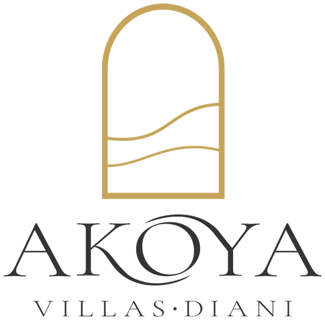 Akoya Villas Diani